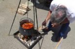 GULASCH FESTIVAL im DONAUPARK