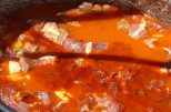 GULASCH FESTIVAL im DONAUPARK