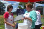 GULASCH FESTIVAL im DONAUPARK