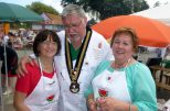 GULASCH FESTIVAL im DONAUPARK