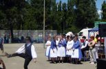 GULASCH FESTIVAL im DONAUPARK