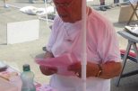 GULASCH FESTIVAL im DONAUPARK