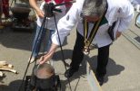 GULASCH FESTIVAL im DONAUPARK