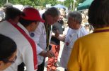 GULASCH FESTIVAL im DONAUPARK