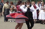 GULASCH FESTIVAL im DONAUPARK