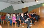 Fotos von Ildikó PUMMER