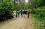 Wellness-Reise nach BAD HÉVÍZ