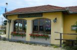 Wellness-Reise nach BAD HÉVÍZ