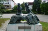 Wellness-Reise nach BAD HÉVÍZ