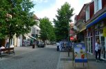 Wellness-Reise nach BAD HÉVÍZ