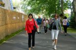 Wellness-Reise nach BAD HÉVÍZ