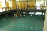 Wellness-Reise nach BAD HÉVÍZ
