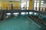 Wellness-Reise nach BAD HÉVÍZ