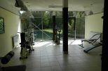 Wellness-Reise nach BAD HÉVÍZ