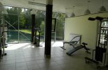 Wellness-Reise nach BAD HÉVÍZ