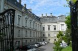 Wellness-Reise nach BAD HÉVÍZ