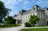 Wellness-Reise nach BAD HÉVÍZ