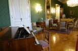 Wellness-Reise nach BAD HÉVÍZ