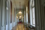 Wellness-Reise nach BAD HÉVÍZ