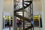 Wellness-Reise nach BAD HÉVÍZ