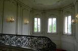 Wellness-Reise nach BAD HÉVÍZ