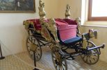 Wellness-Reise nach BAD HÉVÍZ
