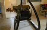 Wellness-Reise nach BAD HÉVÍZ