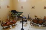 Wellness-Reise nach BAD HÉVÍZ