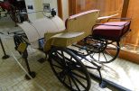 Wellness-Reise nach BAD HÉVÍZ