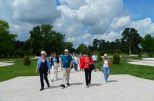 Wellness-Reise nach BAD HÉVÍZ