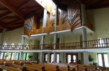 Wellness-Reise nach BAD HÉVÍZ