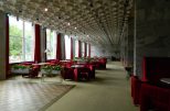 Wellness-Reise nach BAD HÉVÍZ