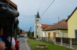 Wellness-Reise nach BAD HÉVÍZ
