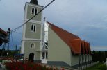 Wellness-Reise nach BAD HÉVÍZ