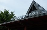 Wellness-Reise nach BAD HÉVÍZ