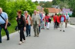 Wellness-Reise nach BAD HÉVÍZ
