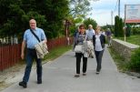 Wellness-Reise nach BAD HÉVÍZ