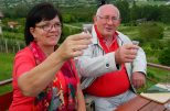 Wellness-Reise nach BAD HÉVÍZ