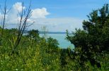 Wellness-Reise nach BAD HÉVÍZ