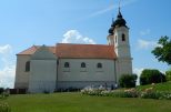 Wellness-Reise nach BAD HÉVÍZ