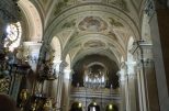 Wellness-Reise nach BAD HÉVÍZ