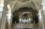Wellness-Reise nach BAD HÉVÍZ