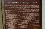 Wellness-Reise nach BAD HÉVÍZ