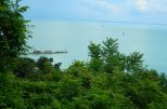 Wellness-Reise nach BAD HÉVÍZ