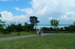 Wellness-Reise nach BAD HÉVÍZ