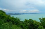Wellness-Reise nach BAD HÉVÍZ