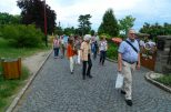Wellness-Reise nach BAD HÉVÍZ