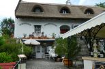 Wellness-Reise nach BAD HÉVÍZ