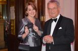 3. Wiener Ungarnball im Palais Eschenbach