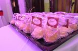 3. Wiener Ungarnball im Palais Eschenbach